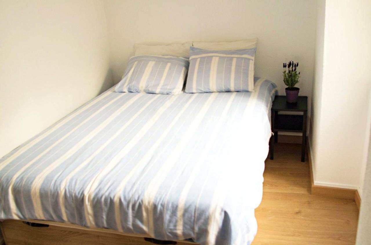 Vintage 2bedroom Lissabon